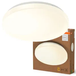 lampa-ogrodowa-plafon-led-spot-24w-1800lm-3000k-ip44-essential-osram