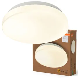 lampa-ogrodowa-plafon-led-spot-18w-1350lm-3000k-ip44-essential-osram