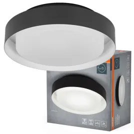 plafon-led-oprawa-natynkowa-2x-e27-czarny-bialy-orbis-osram