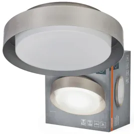 plafon-led-oprawa-natynkowa-2x-e27-nikiel-orbis-osram