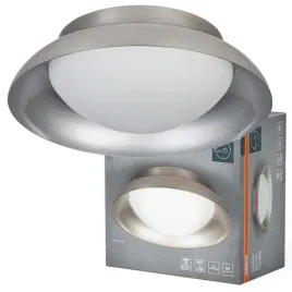 plafon-led-oprawa-natynkowa-2x-e27-nikiel-orbis-osram