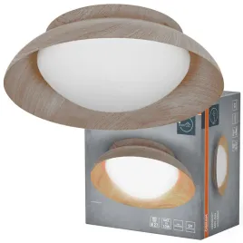 plafon-led-oprawa-natynkowa-2x-e27-brazowy-orbis-osram