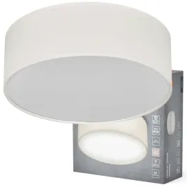 plafon-led-oprawa-natynkowa-e27-bezowy-orbis-osram