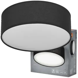 plafon-led-oprawa-natynkowa-e27-czarny-orbis-osram