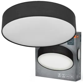 plafon-led-oprawa-natynkowa-3x-e27-czarny-orbis-osram