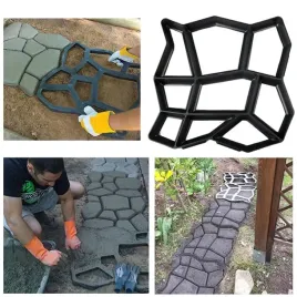 kocie-lby-formy-forma-do-kostki-brukowej-kamien-chodnik-betonu