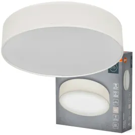 plafon-led-oprawa-natynkowa-2x-e27-bezowy-orbis-osram