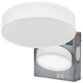 plafon-led-oprawa-natynkowa-2x-e27-bialy-orbis-osram