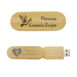 pendrive-drewniany-bambusowy-z-nadrukiem-pierwsza-komunia-swieta-16gb-2-0