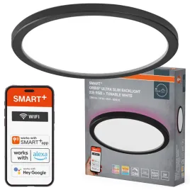 plafon-led-oprawa-natynkowa-19w-1070lm-cct-rgb-czarny-smart-wifi-osram