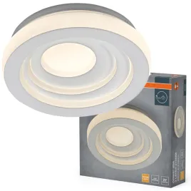 plafon-led-oprawa-natynkowa-24w-900lm-3000k-ciepla-bialy-orbis-osram