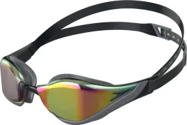 okularki-plywackie-lustrzanki-speedo-fastskin-pure-focus-gog-mirror-au-blac
