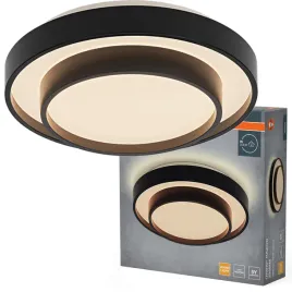 plafon-led-oprawa-natynkowa-16w-1000lm-3000k-ciepla-czarny-orbis-osram