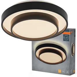 plafon-led-oprawa-natynkowa-24w-1450lm-3000k-ciepla-czarny-orbis-osram