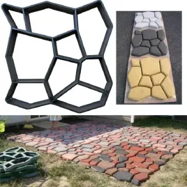 forma-kocie-lby-do-kostki-brukowej-kamien-chodnik-betonu-formy