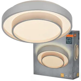 plafon-led-oprawa-natynkowa-16w-1000lm-3000k-ciepla-srebrny-orbis-osram