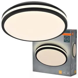 plafon-led-oprawa-natynkowa-16w-1000lm-3000k-ciepla-czarny-orbis-osram