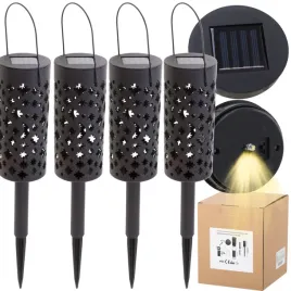 zestaw-4x-solarne-lampy-ogrodowe-led-azurowe-latarenki-z-czujnikiem