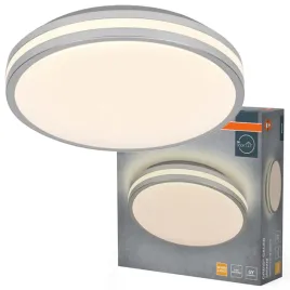 plafon-led-oprawa-natynkowa-16w-1000lm-3000k-ciepla-srebrny-orbis-osram