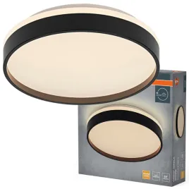 plafon-led-oprawa-natynkowa-16w-1000lm-3000k-ciepla-czarny-orbis-osram