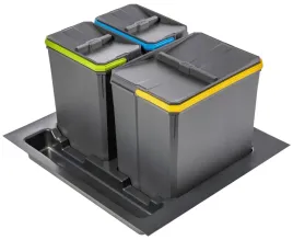 pojemniki-na-odpady-axispace-do-szafki-600-15l-2x7l-grafen-kosze-eko-45-50