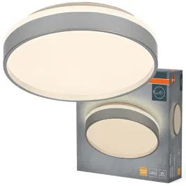 plafon-led-oprawa-natynkowa-16w-1000lm-3000k-ciepla-srebrny-orbis-osram