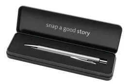 dlugopis-pelikan-snap-metallic-k10-silver-gold-fb-metalowe-pudelko