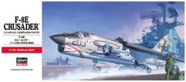 hasegawa-c9-00339-1-72-f-8e-crusader