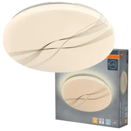 plafon-led-oprawa-40w-3200lm-2700-4000-6500k-cct-bialy-orbis-osram