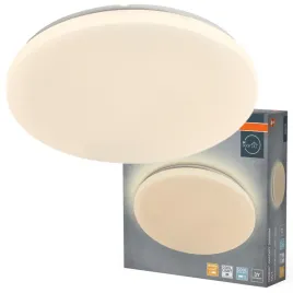 plafon-led-oprawa-40w-3200lm-2700-4000-6500k-cct-bialy-orbis-osram