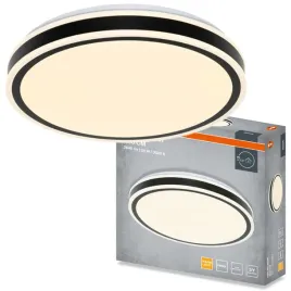 plafon-led-oprawa-natynkowa-24w-1440lm-3000k-okragly-czarny-noir-osram