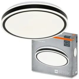 plafon-led-oprawa-natynkowa-24w-1440lm-4000k-okragly-czarny-noir-osram