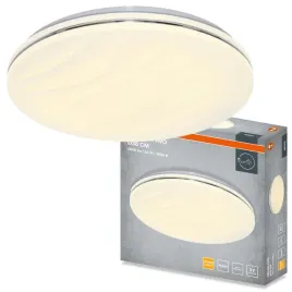 plafon-led-oprawa-natynkowa-24w-1680lm-3000k-okragly-bialy-pavo-osram