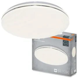 plafon-led-oprawa-natynkowa-24w-1680lm-3000k-okragly-bialy-pavo-osram