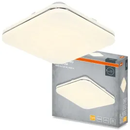 plafon-led-oprawa-natynkowa-24w-1680lm-3000k-kwadratowy-bialy-pavo-osram