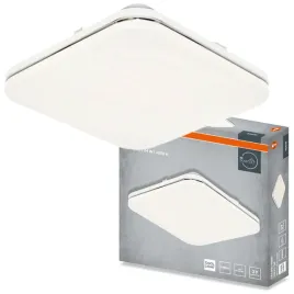 plafon-led-oprawa-natynkowa-24w-1680lm-4000k-kwadratowy-bialy-pavo-osram