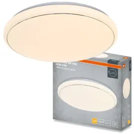 plafon-led-oprawa-natynkowa-24w-1680lm-3000k-okragly-bialy-skyne-osram