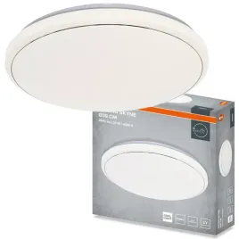 plafon-led-oprawa-natynkowa-24w-1680lm-4000k-okragly-bialy-skyne-osram