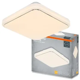 plafon-led-oprawa-natynkowa-24w-1680lm-3000k-kwadratowy-bialy-skyne-osram