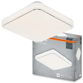 plafon-led-oprawa-natynkowa-24w-1680lm-4000k-kwadratowy-bialy-skyne-osram