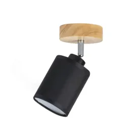 lampa-scienna-sufitowa-ll-talt-el-1o-e14-regulacja-drewniana-tkanina