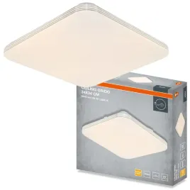 plafon-led-oprawa-natynkowa-24w-1680lm-3000k-kwadratowy-bialy-grido-osram