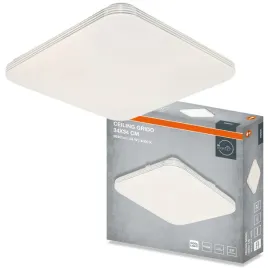 plafon-led-oprawa-natynkowa-24w-1680lm-4000k-kwadratowy-bialy-grido-osram