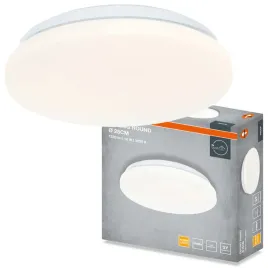 plafon-led-oprawa-natynkowa-12w-960lm-3000k-okragly-bialy-round-osram
