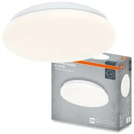 plafon-led-oprawa-natynkowa-12w-960lm-4000k-okragly-bialy-round-osram