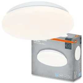 plafon-led-oprawa-natynkowa-12w-960lm-6500k-zimna-okragly-bialy-round-osram
