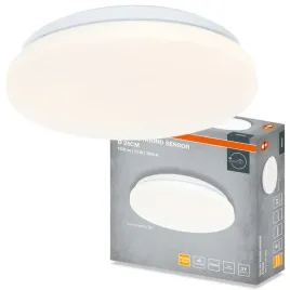 plafon-led-oprawa-natynkowa-12w-960lm-3000k-okragly-bialy-round-osram
