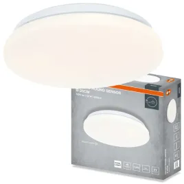 plafon-led-oprawa-natynkowa-12w-960lm-4000k-okragly-bialy-round-osram