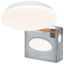 plafon-led-oprawa-natynkowa-12w-960lm-6500k-zimna-okragly-bialy-round-osram