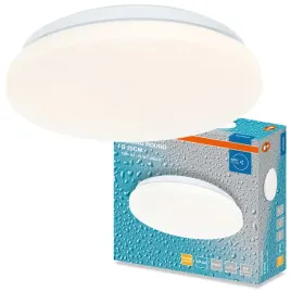 plafon-led-lazienkowy-oprawa-12w-960lm-3000k-bialy-ip44-round-osram